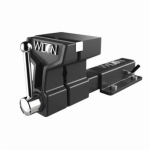 Wilton_ATV_1