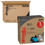 WypAll_5930
