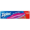 /ZIPLOCK