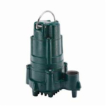 Zoeller_140-0002