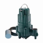 Zoeller_140-0002_1