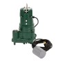 Zoeller_140-0005
