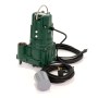 Zoeller_140-0005_1