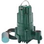 Zoeller_Pump_Company_140-0005
