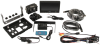 /a&icc7m1c(kit)1