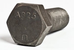 a325_structural_bolt