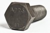 /a325_structural_bolt