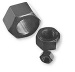 a_325_plain_structural_nut.jpg