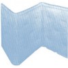 /aaf5238633004