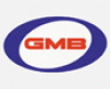 /ag43