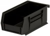 /akr30220blk