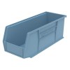 /akr30224ltblu