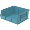 /akr30235ltblu3