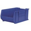 /akr30288b