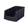 /akr30716blk