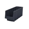 /akr30718blk