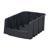 /akr30776blk