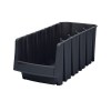 /akr30778blk