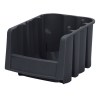 /akr30796blk