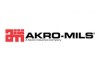 /akro-mils-logo8