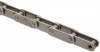 /aldc2040a2sccl