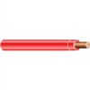 /aletfnred