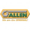 /allen683