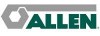 /allen86832