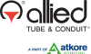 /allied-tube-and-conduit