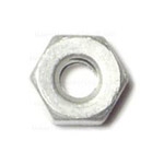 aluminum_hex_nut