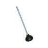 /alumplunger