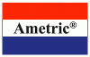 /american-metric8