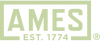 /ames