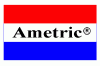 /ametric2