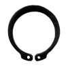 /anr1460-112