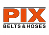 /apix81