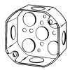 /apl401-2
