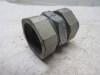 /apl95t125