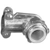 /aplac250d89