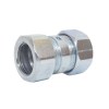 /aplntcc4