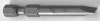 /apx3201x