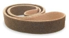/arc6403501551