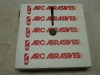 /arc70254