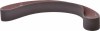 /arc7034015