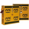 /arc73154