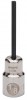 /arm_11-708_frnt_main_31