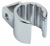 /arm_11-842_frnt_main_477