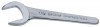 /arm_28-048_frnt_main_115