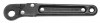 /arm_28-312_frnt_main_38