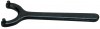 /arm_34-101_136_frnt_main_2